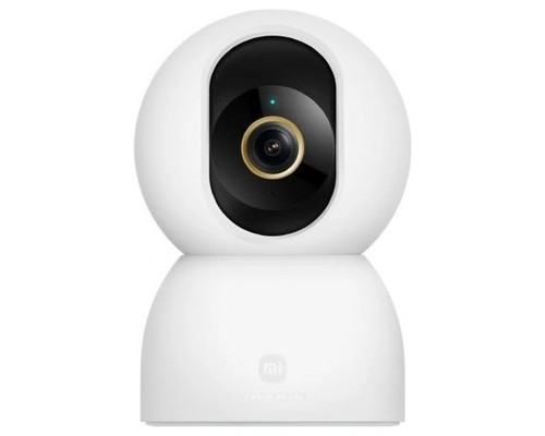 CAMARA XIAOMI SM CAM C701 WH